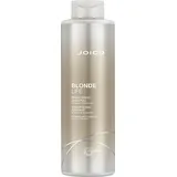 JOICO Blonde Life Brightening 1000 ml