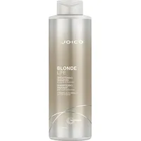 JOICO Blonde Life Brightening 1000 ml