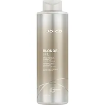 JOICO Blonde Life Brightening 1000 ml