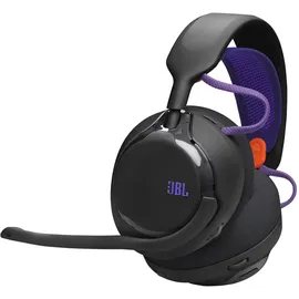 JBL Quantum 650 Schwarz