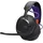JBL Quantum 650 Schwarz
