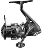 Shimano Vanford Fa C2500SXG,