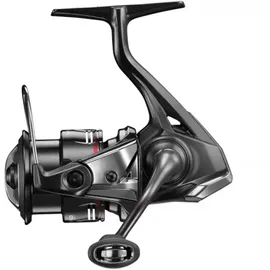Shimano Vanford Fa C2500SXG,