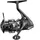 Shimano Vanford Fa C2500SXG,