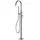 Avenarius Linie 280 Einhandwannenmischer Chrom