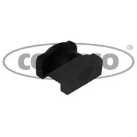 CORTECO Lagerung, Stabilisator 49363593