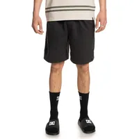 DC Shoes Stryker 18"«, schwarz