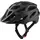 Alpina Mythos Tocsen 52-57 cm schwarz matt 2024