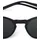 JACK & JONES Jacryder SUNGLASSES Noos Sonnenbrille Black/Detail:j9474-00, Einheitsgröße - Einheitsgröße