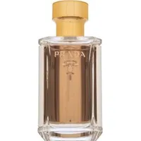 Prada La Femme Eau de Parfum