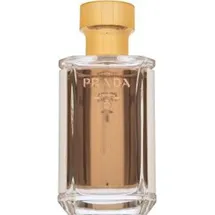 Prada La Femme Eau de Parfum 35 ml