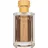 35 ml