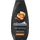 Schwarzkopf Schauma Hair Activator 400 ml