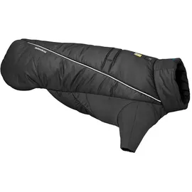 Ruffwear Furness Hundejacke Grau XXS