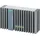 Siemens SIMATIC IPC IPC227E 6ES7647-8BB32-7CA1