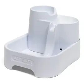 Cat Mate Trinkbrunnen 2l