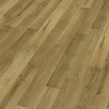 Decolife Korkboden Freestyle Access