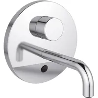 Ideal Standard CeraPlus Sensor-Armatur chrom A6150AA