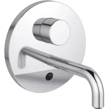 Ideal Standard CeraPlus Sensor-Armatur chrom A6150AA