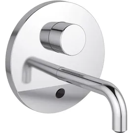 Ideal Standard CeraPlus Sensor-Armatur chrom A6150AA