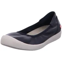 Softinos Ilmei Ballerina 37 EU