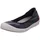 Softinos Ilmei Ballerina 37 EU