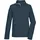 KILLTEC KSW 248 Jungen Longsleeve, blau - 176,