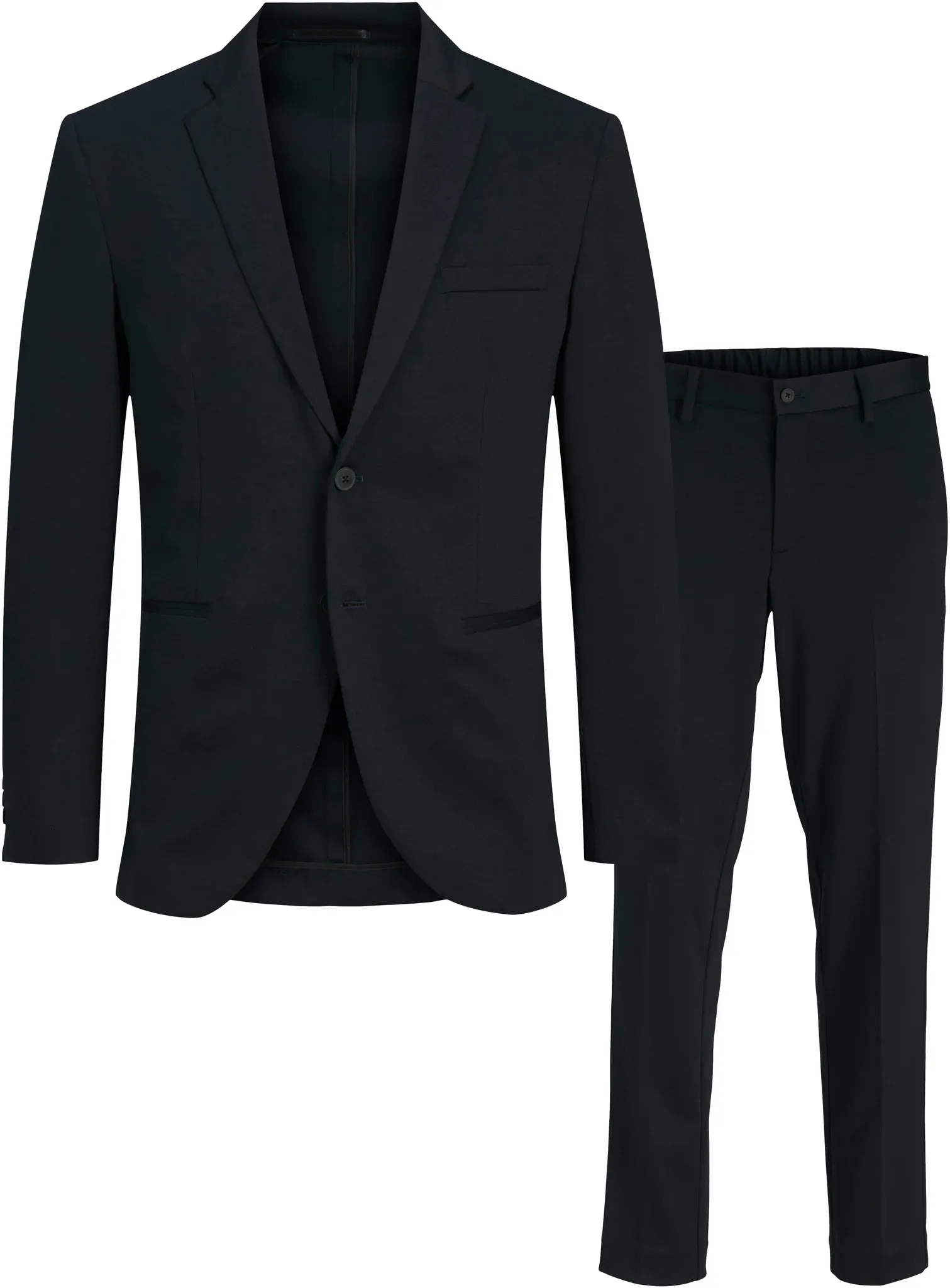 Anzug JACK & JONES JUNIOR 