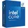 Intel Core i7-14700KF 3,4-5,6 GHz Box ohne Kühler (BX8071514700KF)