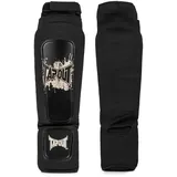 TapouT Schienbeinschoner (1 Paar) Lenwood