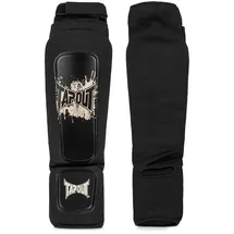 TapouT Schienbeinschoner (1 Paar) Lenwood
