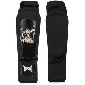 TapouT Schienbeinschoner (1 Paar) Lenwood
