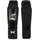 TapouT Schienbeinschoner (1 Paar) Lenwood