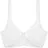 white 100C