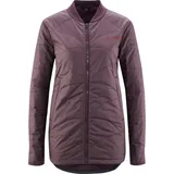 Red Chili - Women's Jarle Jacket - Freizeitjacke Gr L lila