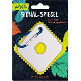 Die Spiegelburg Nature Zoom