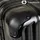 TRAVELHOUSE London Koffer-Set 3-tlg. schwarz
