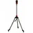 Siena Garden Multi Kreisregner 3800 L89289