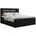Boxspringbett 180 H3
