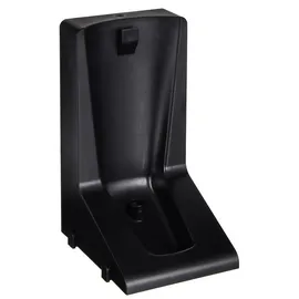 Concept VP4360