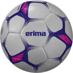 Handball Erima Flash WEISS|WEISS 3