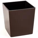 Pflanzkübel Juka Aus Kunststoff Hochglanz
