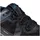 Mammut Herren Girun II Low GTX Mens Wanderschuh, Black Strata, 43 1⁄3 in schwarz, black-strata