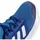 adidas Tensaur Run 2.0 Kids Bright Royal/Cloud White/Dark Blue 35 1/2