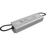 EVN SLD6724200 Dimmer
