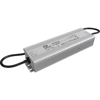EVN SLD6724200 Dimmer