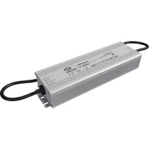 EVN SLD6724200 Dimmer