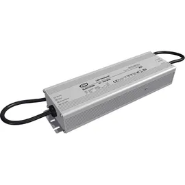 EVN SLD6724200 Dimmer