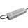 EVN SLD6724200 Dimmer