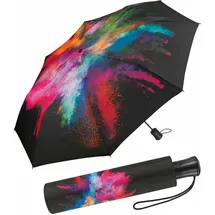 Happy Rain Taschenschirm holy explosion